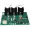 Toaster Control Board  for Hatco Part# HT02.01.229