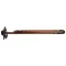 Heating Element  - 208V/6Kw for Hatco Part# HT02.04.610