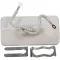 Ceramic Element  - 120V/500W, 1/2 Size for Hatco Part# HT02.07.007.00