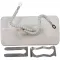 Ceramic Element  - 120V/500W, 1/2 Size for Hatco Part# HT02.07.007