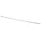 Warmer Element 208V 1100W for Hatco Part# HT02.08.111