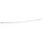 Warmer Element 208V 1725W for Hatco Part# HT02.08.117D