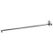 Warmer Element 120V 660W for Hatco Part# HT02.08.127