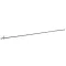 Warmer Element 208V 660W for Hatco Part# HT02.08.128D