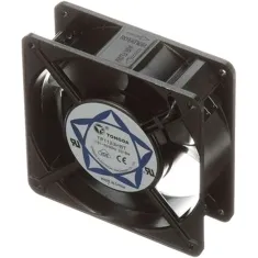 Cooling Fan  for Hatco Part# HT02.12.030