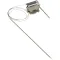 Thermostat 102B, 1/8 X 12, 36 for Hatco Part# HT02.16.011.00
