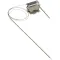 Thermostat 102B, 1/8 X 12, 36 for Hatco Part# HT02.16.011