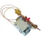 High Limit Control 351, 1/4 X 4, 20 for Hatco Part# HT02.16.025