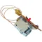 High Limit Control 351, 1/4 X 4, 20 for Hatco Part# HT02.16.025A