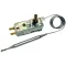 Thermostat  for Hatco Part# HT02.16.066