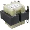Transformer  for Hatco Part# HT02.17.004