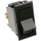 Rocker Switch 7/8 X 1-1/2 Dpst for Hatco Part# HT02.19.015