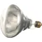 Infra-Red Lamp (Clear) 125V, 250W Hatco for Hatco Part# HT02.30.069.00