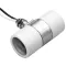 Lamp Holder  for Hatco Part# HT02.30.087.00