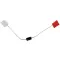 Diode  for Hatco Part# HT02.40.002