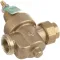 Valve, Pressure Reducing  for Hatco Part# HT03-02-004-00