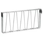 Toast Basket 10-1/4 X 5 for Hatco Part# HT04-05-142