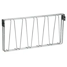 Toast Basket 10-1/4 X 5 for Hatco Part# HT04-05-142