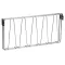 Toast Basket 10-1/4 X 5 for Hatco Part# HT04-05-142
