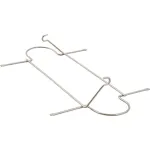 Guard,Element for Hatco Part# HT04-08-033