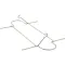 Guard,Element for Hatco Part# HT04-08-033
