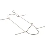 Guard,Element for Hatco Part# HT04-08-034