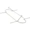 Guard,Element for Hatco Part# HT04-08-034