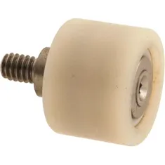 Roller,Drawer (Nylon,Movable) for Hatco Part# HT04-16-501