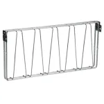 Toast Basket 10-1/4 X 5 for Hatco Part# HT04.05.142.00
