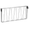 Toast Basket 10-1/4 X 5 for Hatco Part# HT04.05.142.00