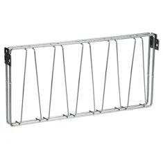 Toast Basket 10-1/4 X 5 for Hatco Part# HT04.05.142