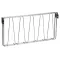 Toast Basket 10-1/4 X 5 for Hatco Part# HT04.05.142