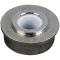 Bearing  for Hatco Part# HT05-02-011-00