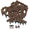 Conveyor Chain  for Hatco Part# HT05-03-007