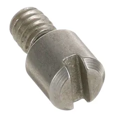 Hinge Pin  for Hatco Part# HT05-04-252