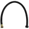 Hose Assembly  for Hatco Part# HT05-06-010-00