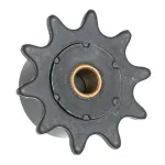 Sprocket  for Hatco Part# HT05-09-031-00