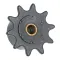 Sprocket  for Hatco Part# HT05-09-031-00