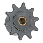 Sprocket  for Hatco Part# HT05-09-031