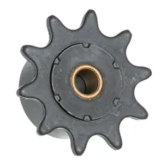 Sprocket  for Hatco Part# HT05-09-031