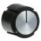 Thermostat Knob  for Hatco Part# HT05-30-039-00