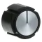 Thermostat Knob  for Hatco Part# HT05-30-039