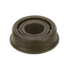 Bearing  for Hatco Part# HT05.02.001