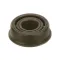 Bearing  for Hatco Part# HT05.02.001