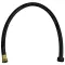 Hose Assembly  for Hatco Part# HT05.06.010.00