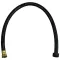 Hose Assembly  for Hatco Part# HT05.06.010