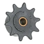 Sprocket for Hatco Part# HT05.09.031.00