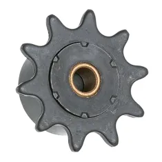 Sprocket  for Hatco Part# HT05.09.031