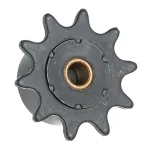 Sprocket for Hatco Part# HT05.09.031