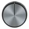 Speed Control Knob 1-1/2 D, Pointer for Hatco Part# HT05.30.019